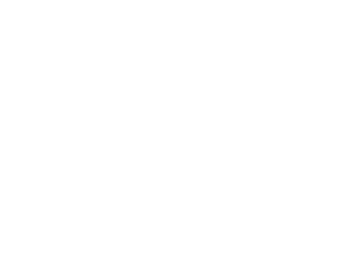 Express Ranches